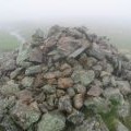 Stony Cove Pike