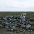 Cross Fell